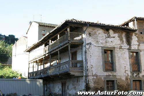 hotel,hoteles,en,de allande,dormir,vacaciones,hotel,pola de allande,hoteles,dormir,vacaciones,pola de allande